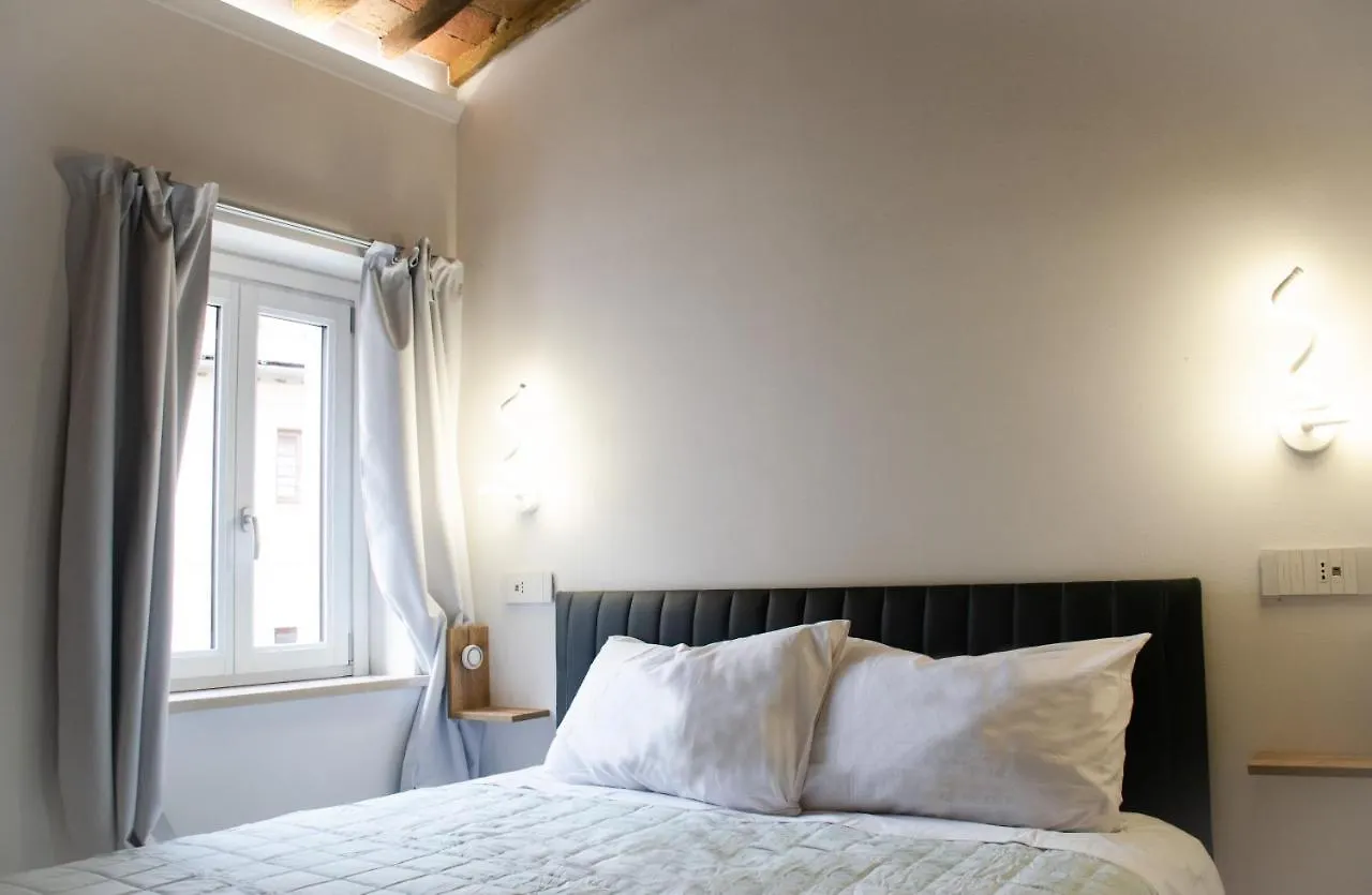 Room Rent Morrona Terricciola Ιταλία