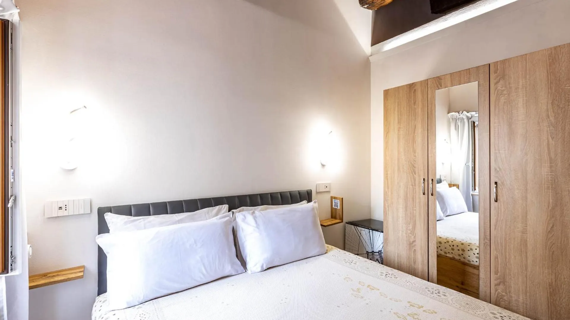 Room Rent Morrona Terricciola