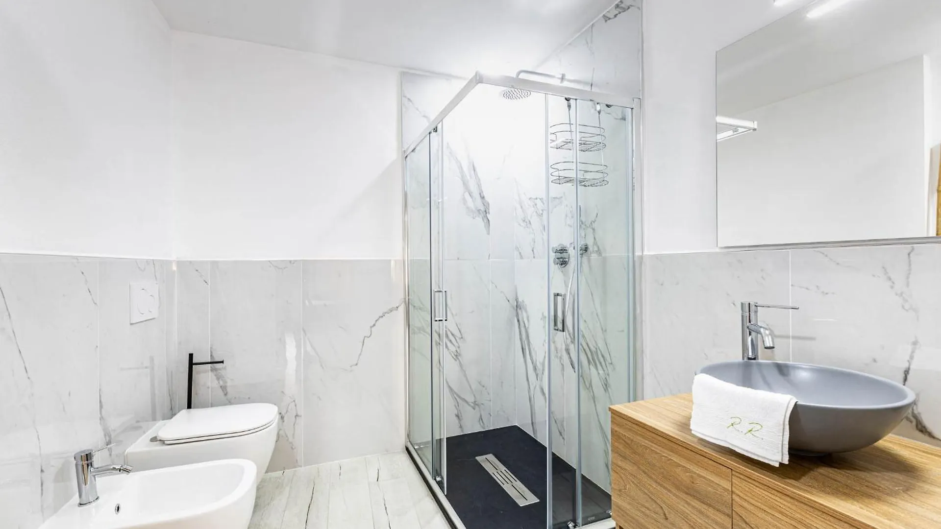 Room Rent Morrona Terricciola Πανσιόν