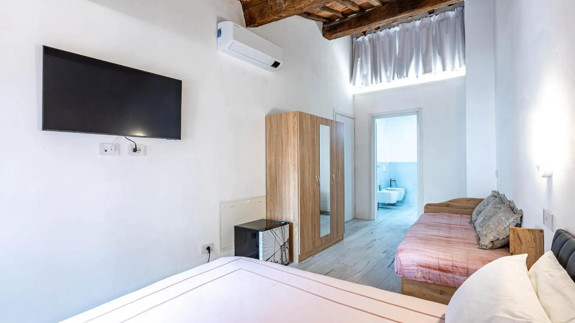 Room Rent Morrona Terricciola Πανσιόν