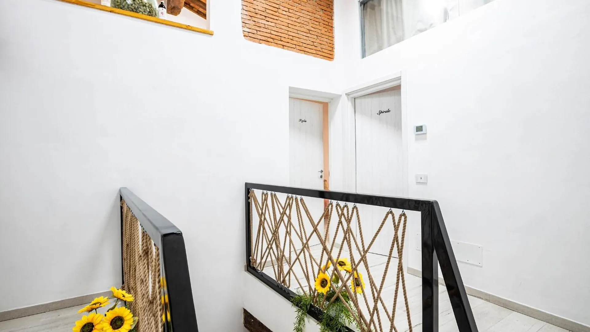 Room Rent Morrona Terricciola 0*,  Ιταλία