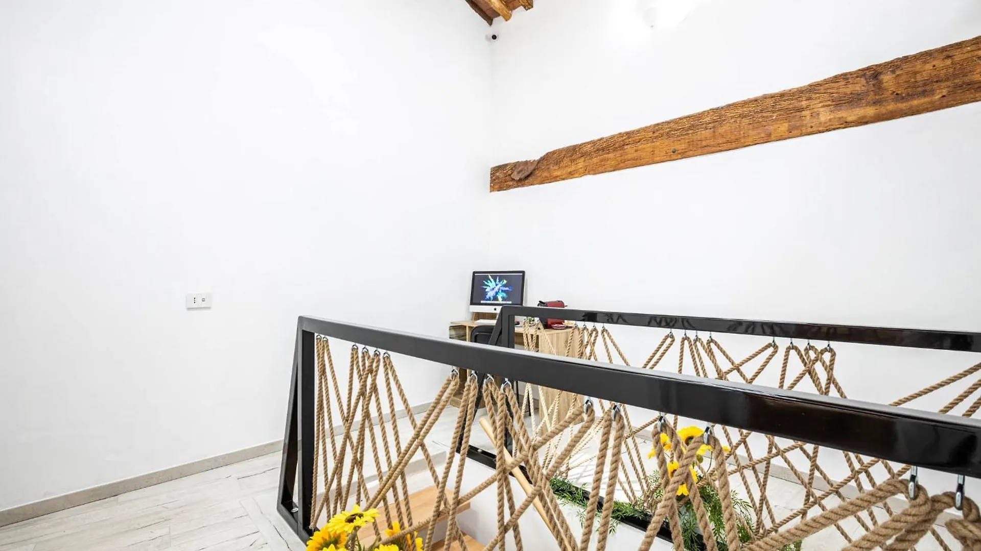 Room Rent Morrona Terricciola