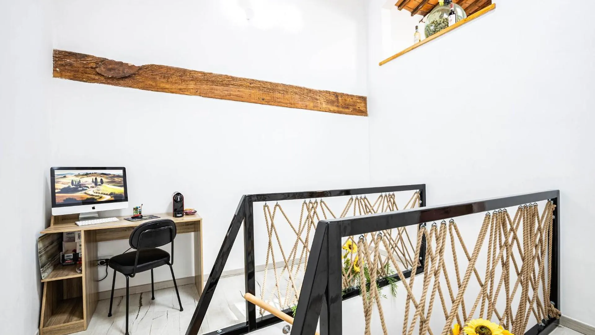 Room Rent Morrona Terricciola Πανσιόν