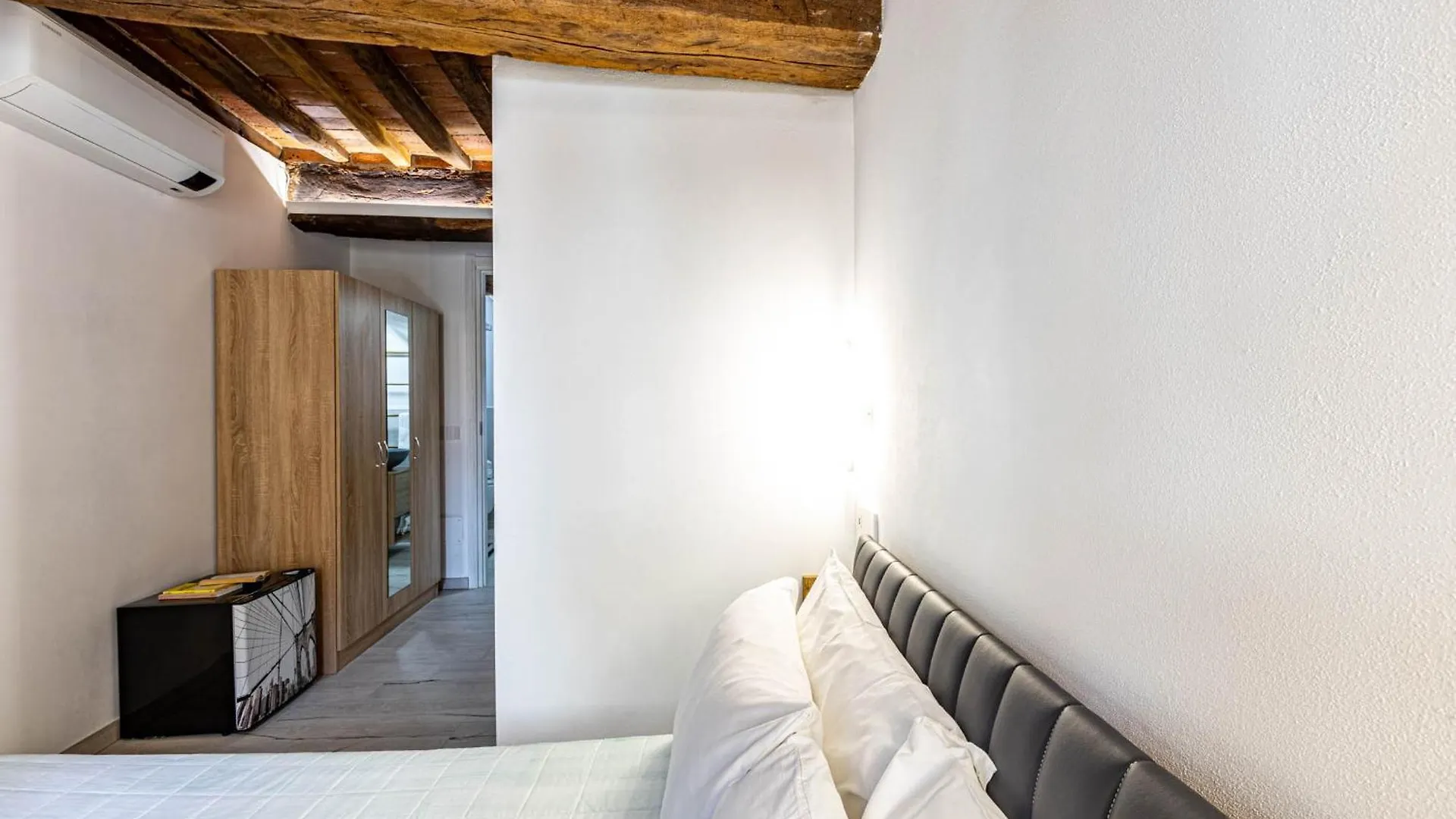 Room Rent Morrona Terricciola Πανσιόν
