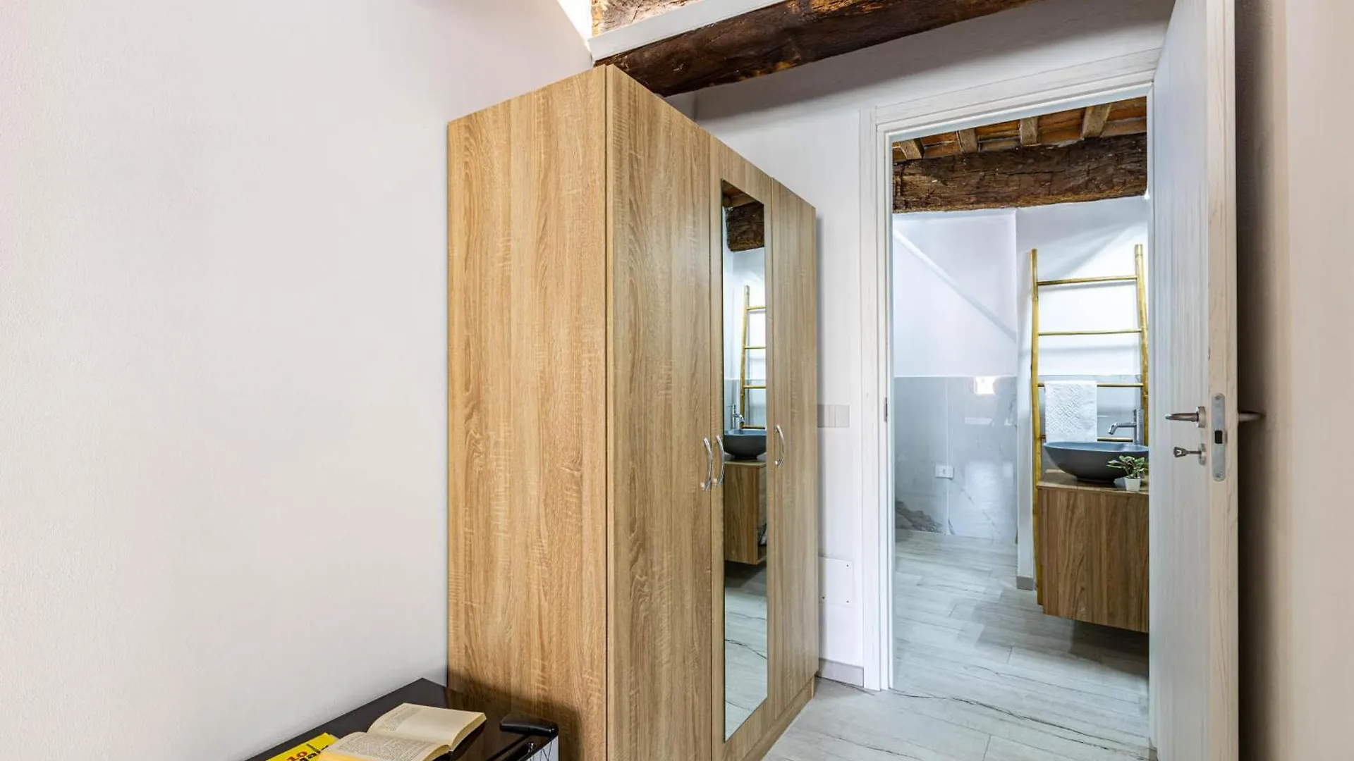 Room Rent Morrona Terricciola Πανσιόν