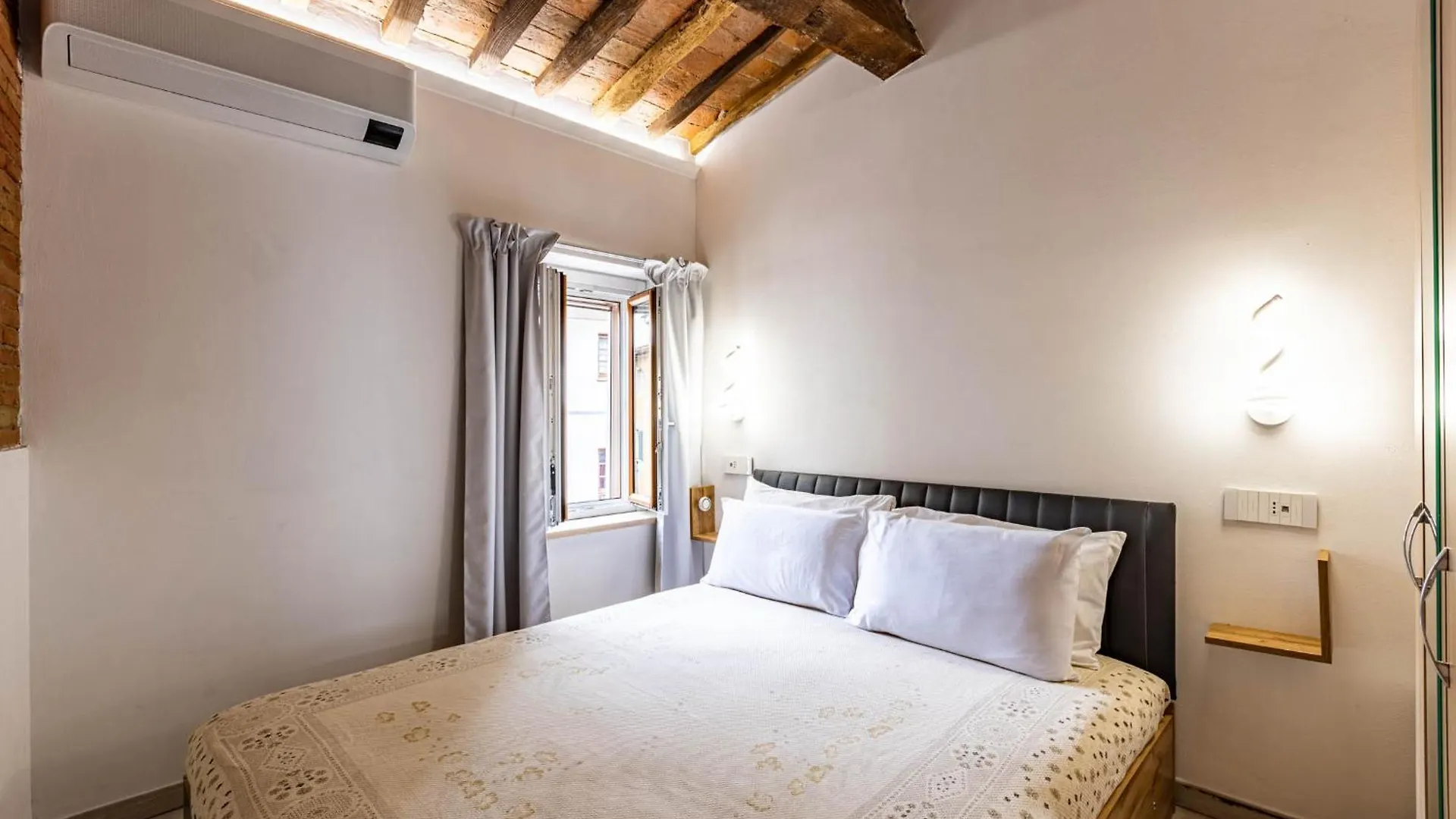 Room Rent Morrona Terricciola 0*,