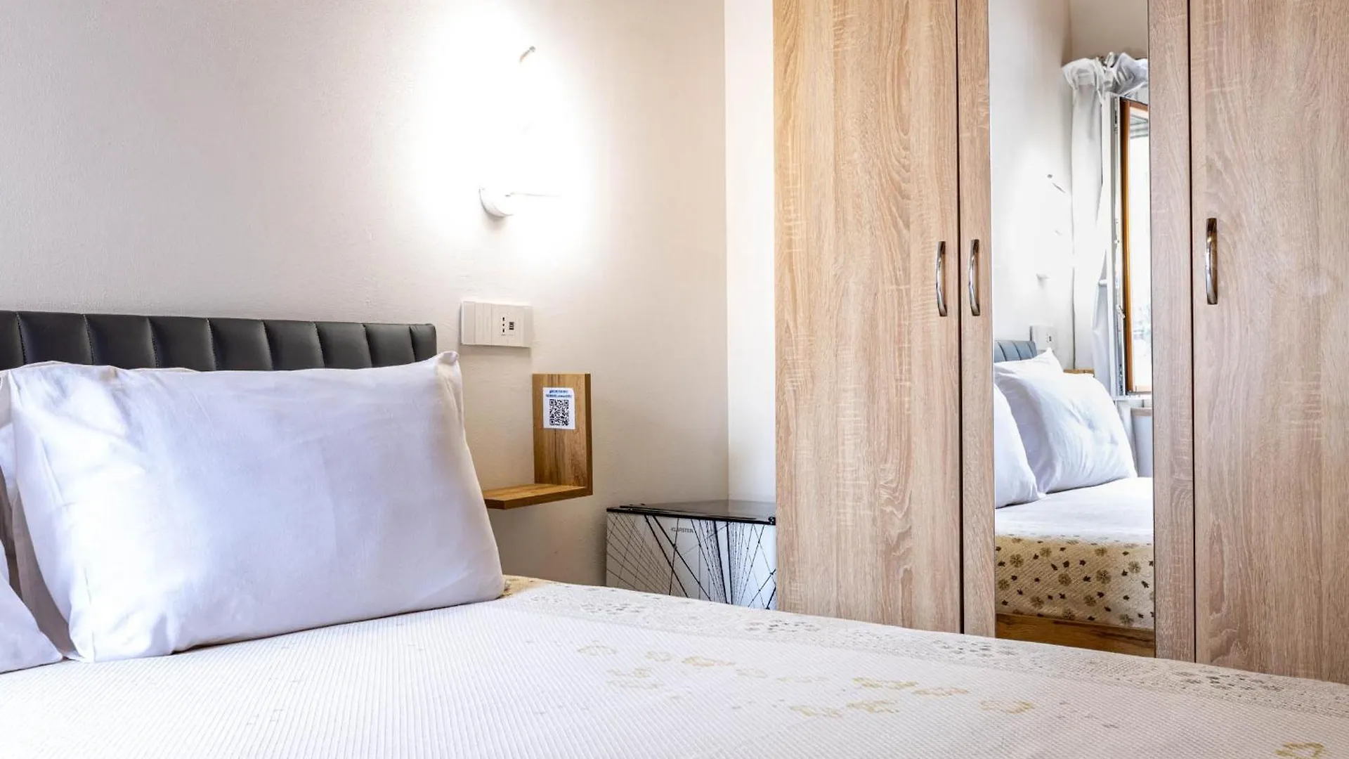 Room Rent Morrona Terricciola Πανσιόν